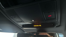 Land Rover Defender 3.0 D250 X-Dynamic SE 90 3dr Auto Diesel Estate